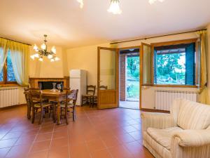 Holiday Home Lavanda by Interhome