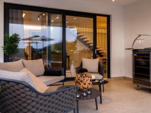 Holiday Home Villa Sonia by Interhome