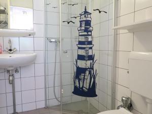 Apartment Tossens-6 by Interhome