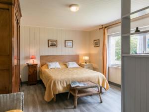 Holiday Home La Littorine by Interhome