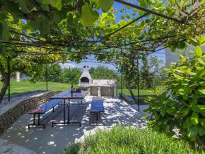 Holiday Home Carlo by Interhome 