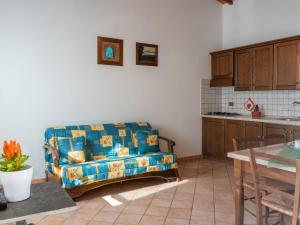 Holiday Home Dolce Vita-2 by Interhome