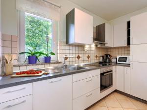 Holiday Home Carlo by Interhome