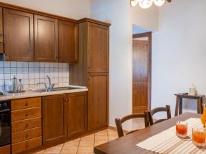 Holiday Home Dolce Vita - BOL322 by Interhome
