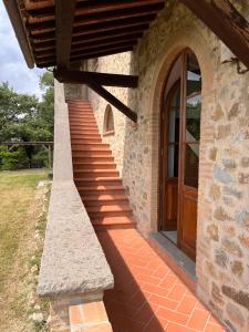 Villa Bella Costa