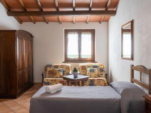 Holiday Home Dolce Vita-4 by Interhome