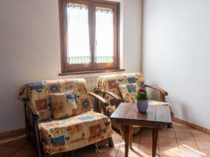 Holiday Home Dolce Vita-4 by Interhome