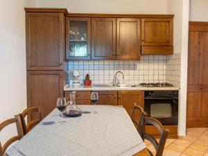 Holiday Home Dolce Vita-4 by Interhome