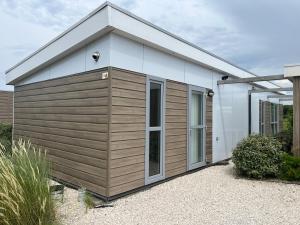 EuroParcs Poort van Zeeland