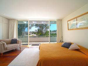 Holiday Home Villa Golf by Interhome