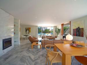 Holiday Home Villa Golf by Interhome