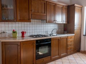 Holiday Home Dolce Vita-1 by Interhome