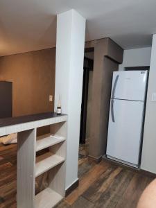 Aires de la plaza 1A