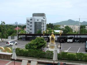 The Condo 88 Wohnung 42-179