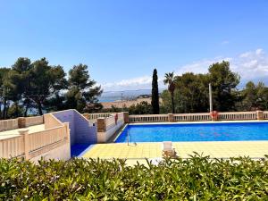 SunAndBed CYE