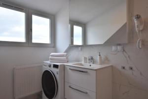 Wisus - Luxury Apartments