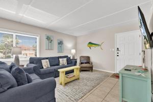 Gulf Coast Condominium Unit 4 condo