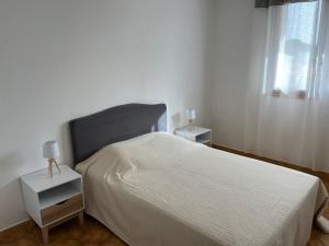 Appartements T3 air-conditioned apartment : photos des chambres