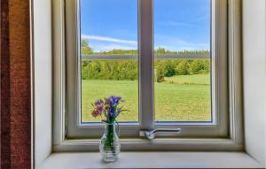 3 Bedroom Amazing Home In Vrigstad