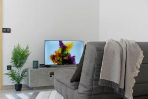 Precioso Estudio junto a la catedral