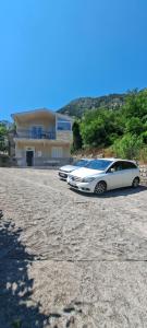 Apartment Vujosevic D&D