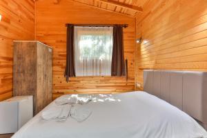 Cinderella Pension & Bungalow