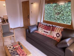 Casa Roble - AndarLibre