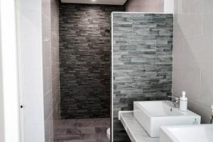 Luxury One Villa - Event Space in Petaling Jaya