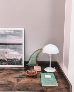 2 Bedroom Apartment Near The Beach