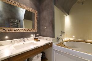 Prestige Boutique Aparthotel - Montenapoleone
