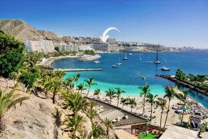 Brand New - Ocean Views - Sunset Facing