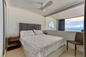 Brand New - Ocean Views - Sunset Facing