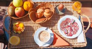 Double Room with Sea View room in Sun Beach