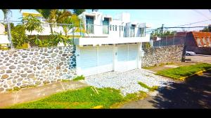 Moon Rest Weekend - 3hvězdičkové hotely ve městě Cuernavaca