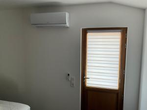 B&B / Chambres d'hotes Number9 Studio - Now with air conditioning : photos des chambres