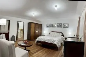 Apartamento cómodo y céntrico - La Palca