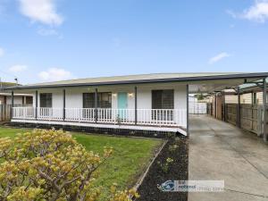 260 Settlement Road, Central Cowes