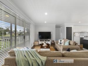 260 Settlement Road, Central Cowes