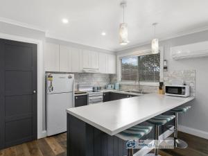 260 Settlement Road, Central Cowes