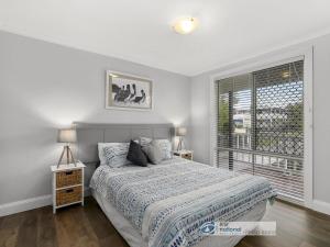 260 Settlement Road, Central Cowes