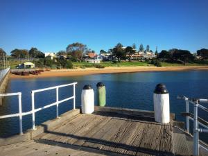 260 Settlement Road, Central Cowes