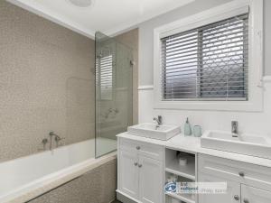 260 Settlement Road, Central Cowes