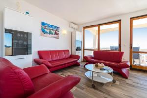 Ferienhaus Inselglück auf Ugljan - Zadar