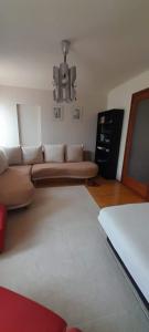 Orsolya apartman