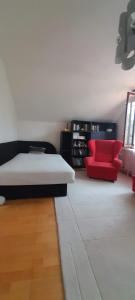 Orsolya apartman