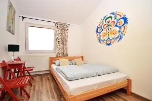 Hostel Cinnamon - Miechów