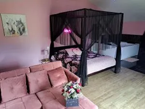 La suite d'Élise - 弗尔黎祖