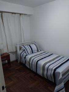 Confortable dep 3 dorm pasos plaza ppal