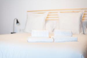 Apartamento Carmiña