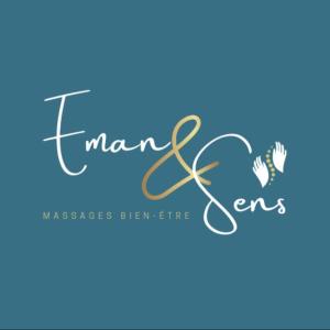 Maisons de vacances Gite familial pour 6 pers en campagne : Maison 3 Chambres